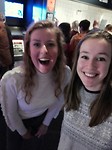 IMG_20181124_124859