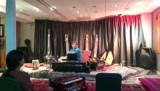 Ons mini concert