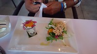 Best Culinair