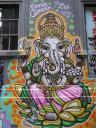 Shree Ganesh