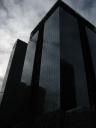 CBD Melbourne