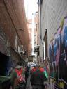 China Town