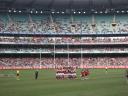 Australisch football