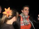 Hup Holland Hup