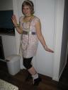 ABC outfit
