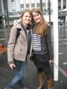 my frenchies