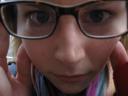 I'll be watching you..