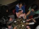Jungle Speed