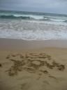 Miss you