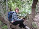 Manly wandeling