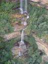 hoooge waterval