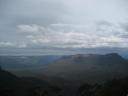 vsm mountains