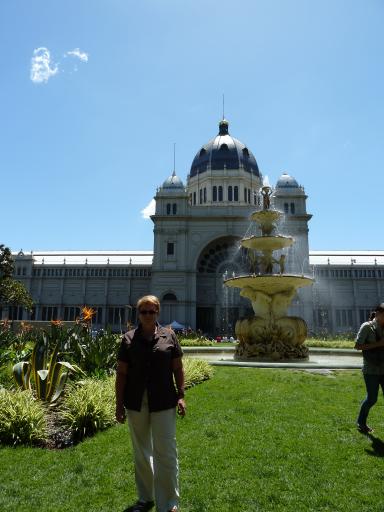 P1000039