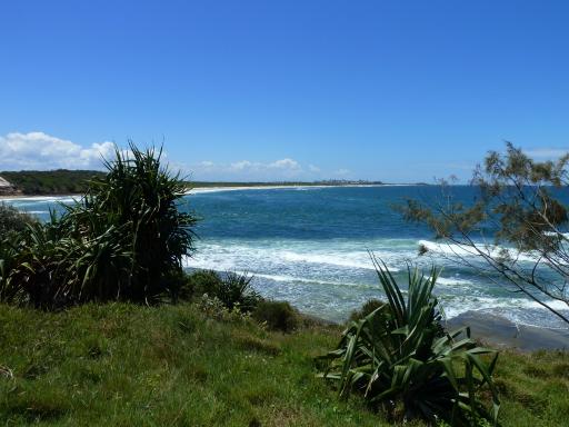 P1000961