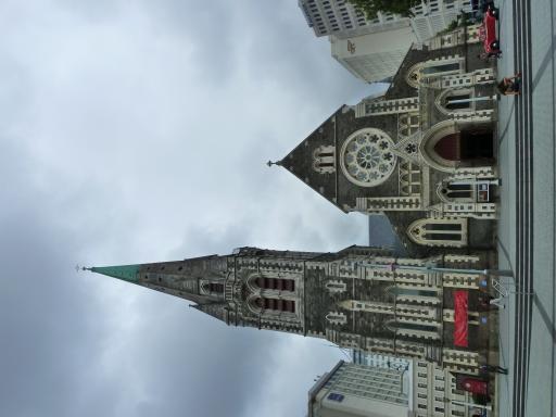 P1010261