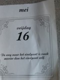 Wijsheid