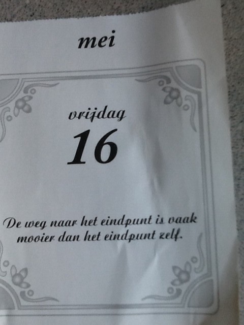 Wijsheid