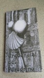 eerste stempel 2