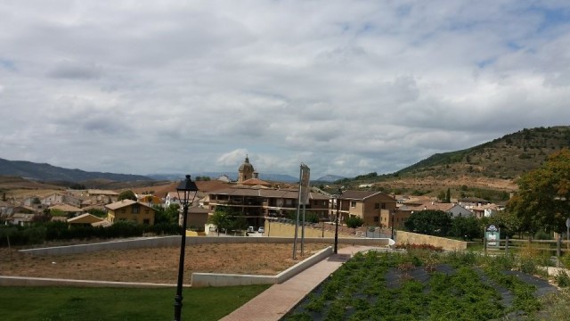 Maneru