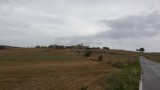 onderweg naarSansol