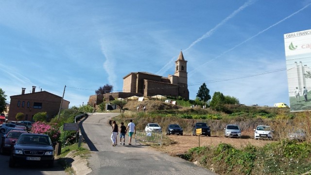 Ventosa
