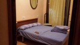 mijn kamer vannacht