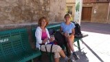 Lourdes en L...