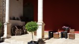 binnentuin