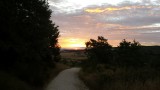 zonsopgang 1