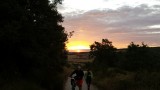 zonsopgang2
