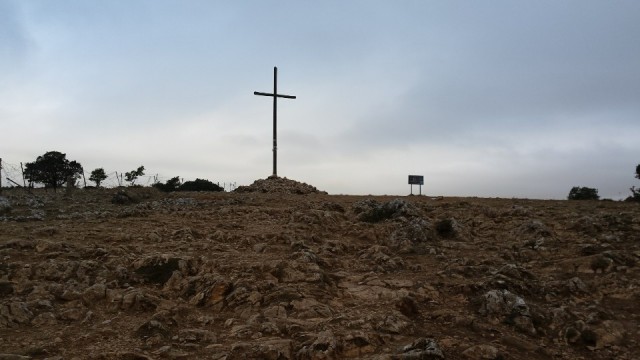 uitzicht onderweg 2