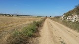 onderweg 3