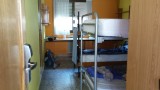 slaapkamer Leon