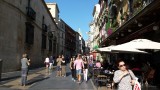 straatbeeld