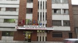 Auberque Leon