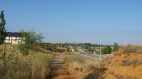 onderweg 2