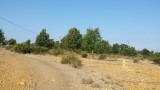 onderweg 3