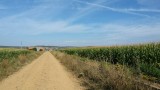 onderweg 2
