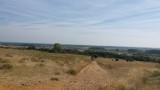 onderweg 4
