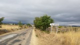 onderweg 2
