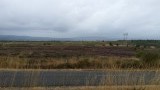 onderweg 3