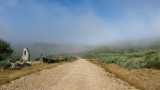 uitzicht onderweg 6
