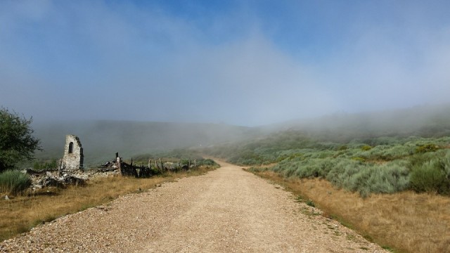 uitzicht onderweg 6