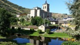 Molinaseca 3