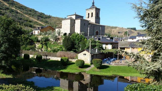 Molinaseca 3
