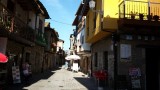 Molinaseca