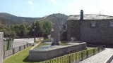 Molinaseca 2