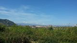 Ponferrada