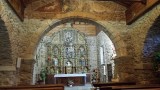 binnenkant kerk 1