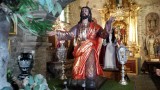 kerk onderweg onderweg 3 binnenkant